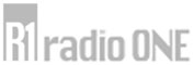 Radio One Mauritius