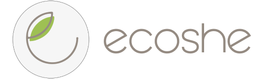 ecoshe