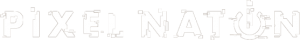 Pixel Nation