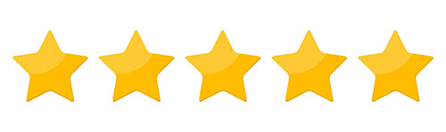 5-star-image