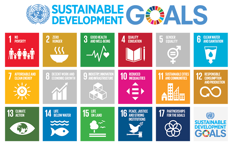 United-Nations-Sustainable-Development-Goals-Ecoshe