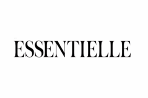 https://www.essentielle.mu/