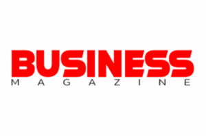 https://www.business-magazine.mu/