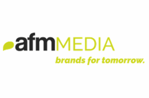 https://ca.linkedin.com/company/afm-media-gmbh