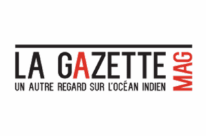 https://www.lagazette-mag.io/