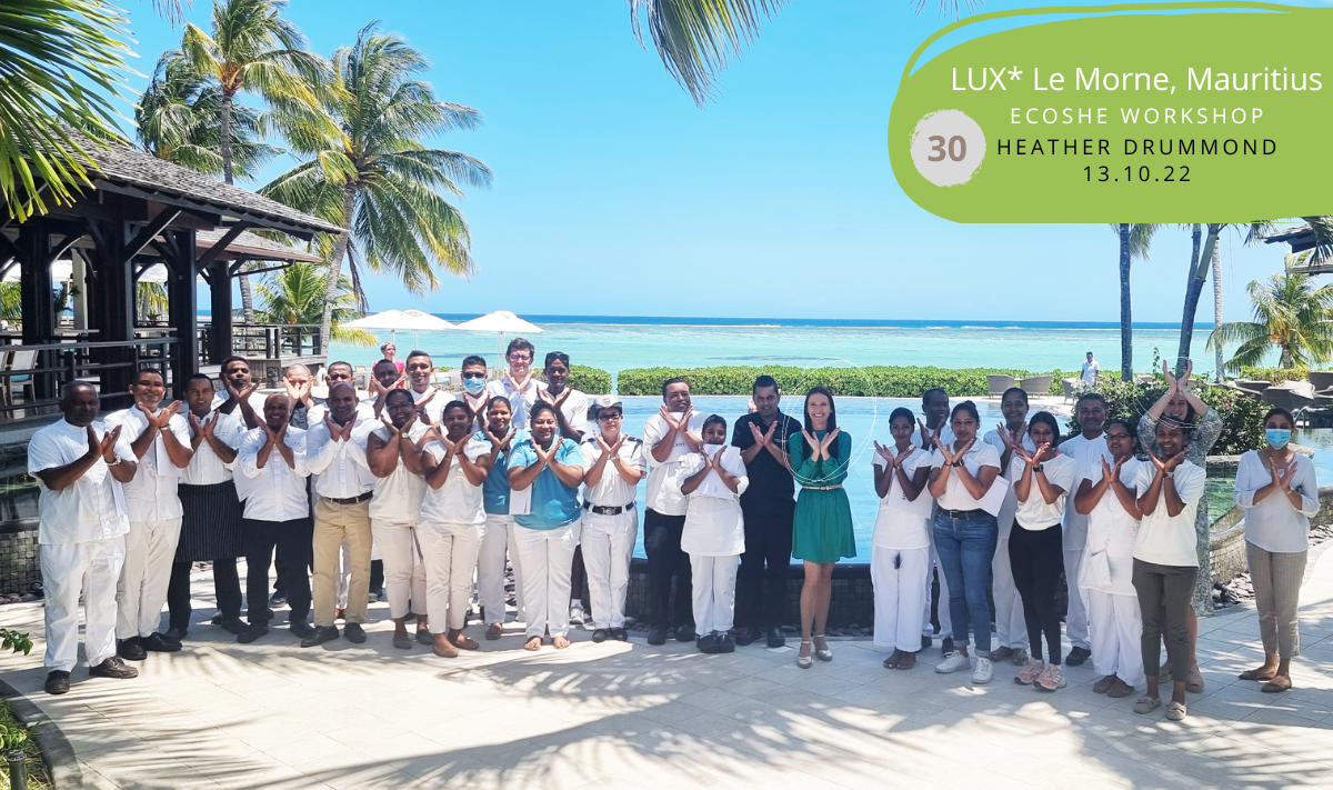 221013-LUX_-Le-Morne-Mauritius (1)
