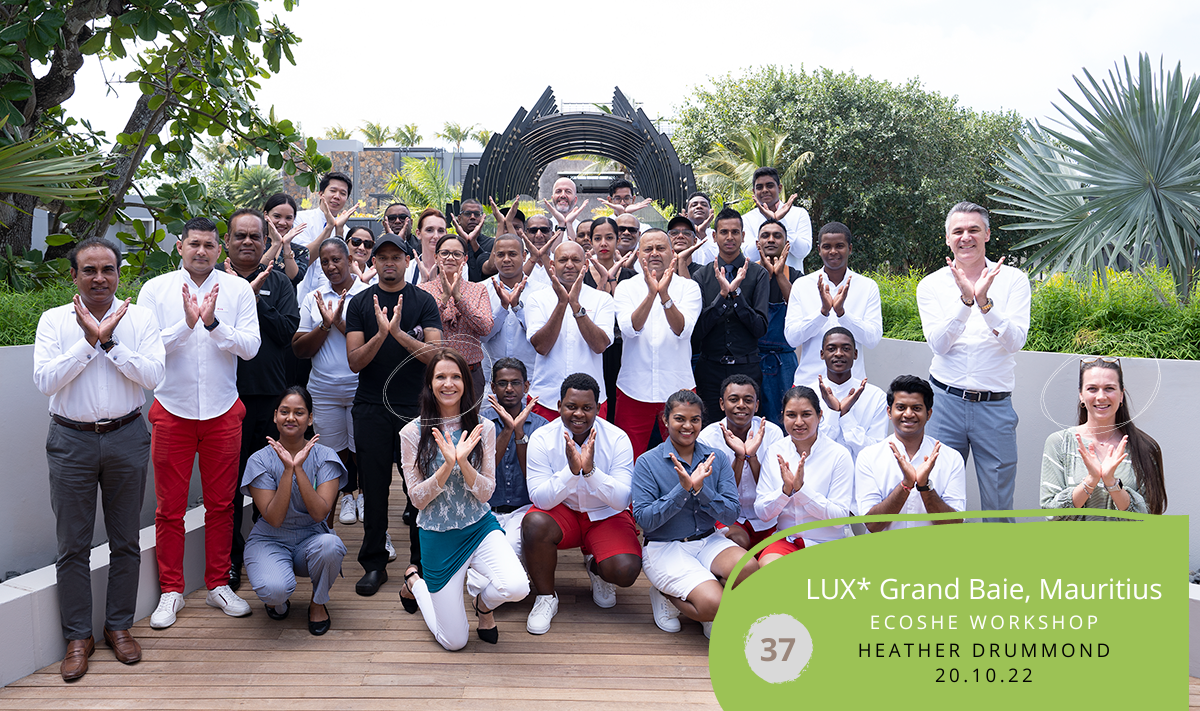 221020-LUX_-Grand-Baie-Mauritius-1 (1)