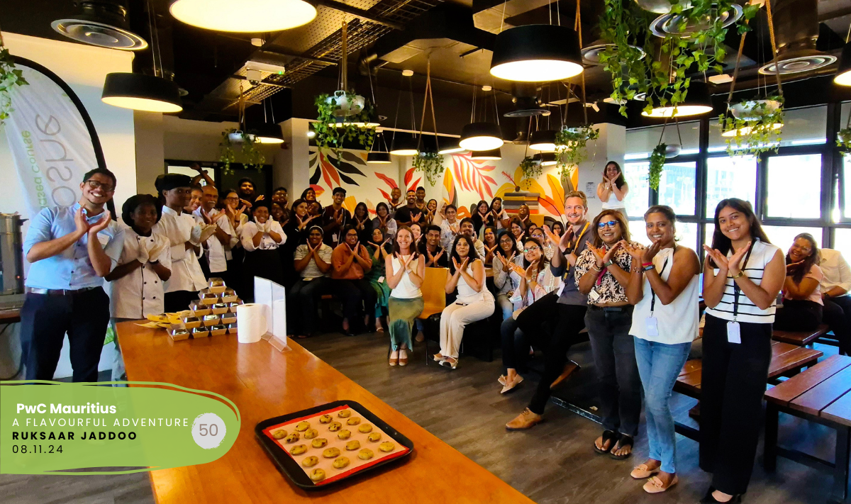 PwC-Mauritius-1-1
