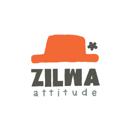 https://hotels-attitude.com/en/zilwa-attitude