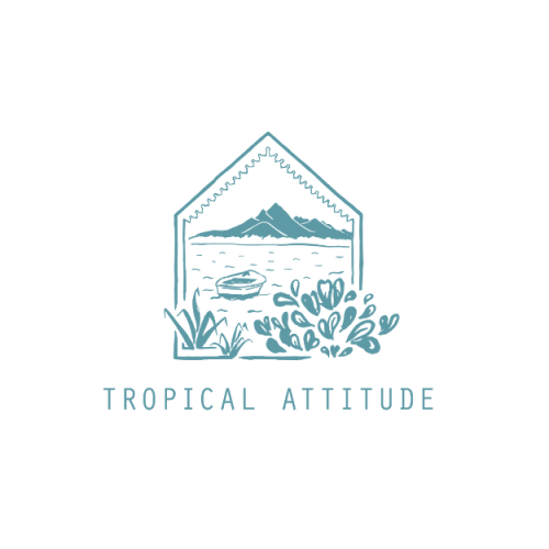 https://hotels-attitude.com/en/tropical-attitude