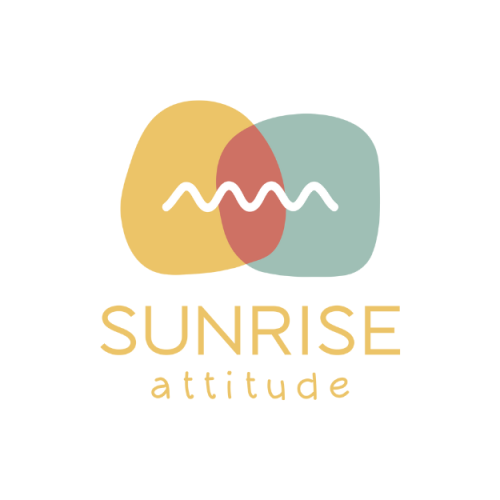 https://hotels-attitude.com/en/sunrise-attitude