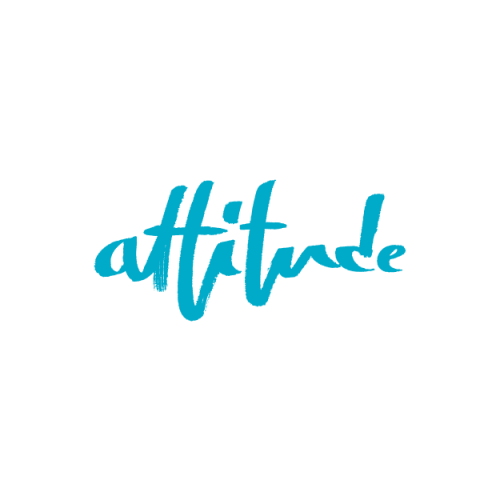 Untitled-500-x-500-px-5