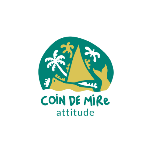 https://hotels-attitude.com/en/coin-de-mire-attitude