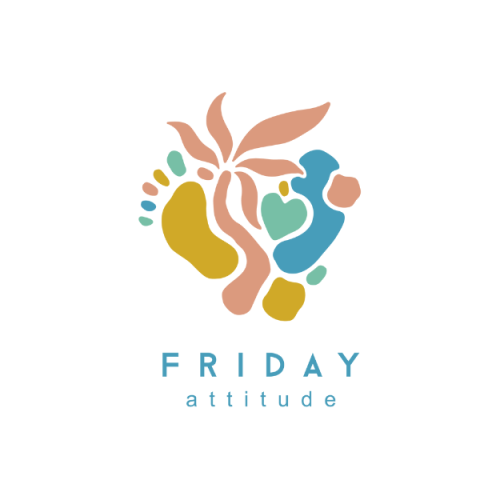 https://hotels-attitude.com/en/friday-attitude