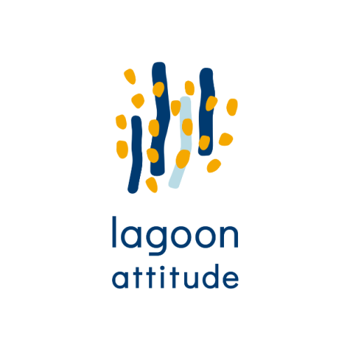 https://hotels-attitude.com/en/lagoon-attitude