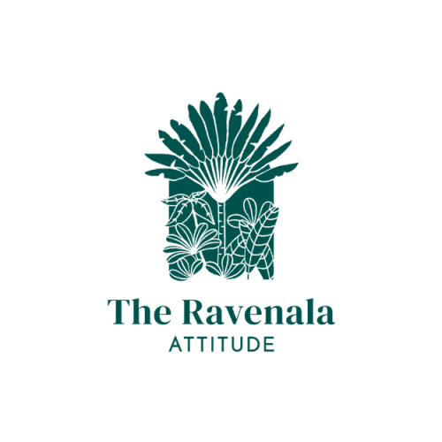 https://hotels-attitude.com/en/the-ravenala-attitude